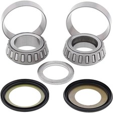 Taper Steering Bearing Kit