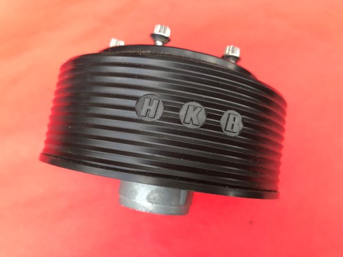 Original japanese hkb - original,