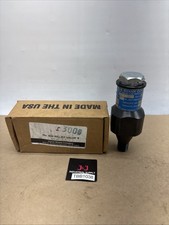Cyrus shank 800 - shank, 800-300