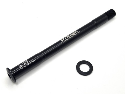 163mm 12mm 5mm mtb bike - 12mm, 1.5mm
