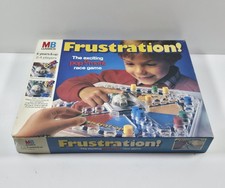 Hasbro 1986 Vintage