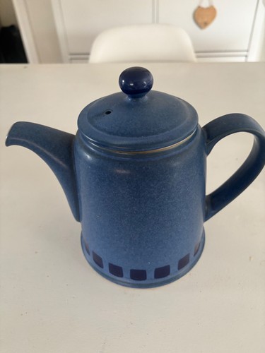 Denby reflex large - denby,