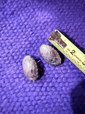 Halter Conchos - Arabian or