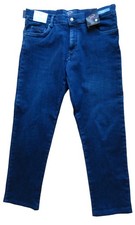 New Men's Jeans PAUL & SHARK