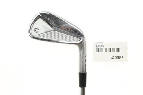 Taylormade p7mc golf - club, mens