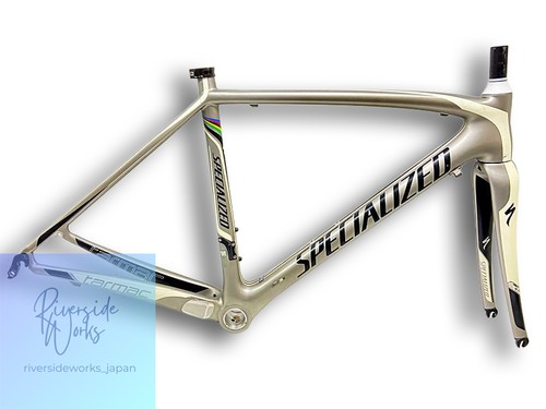Specialized tarmac elite road - specialized,