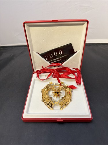 Georg jensen 2000 - georg,