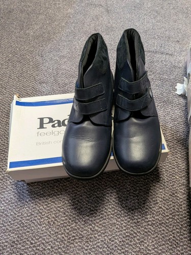Padders women leather - padders, women's