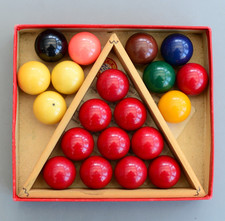 Vintage K&C London DUROLITE