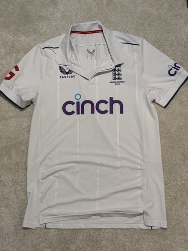 Official england ashes 2023 - official,