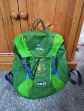 Deuter Waldfuchs Kids'