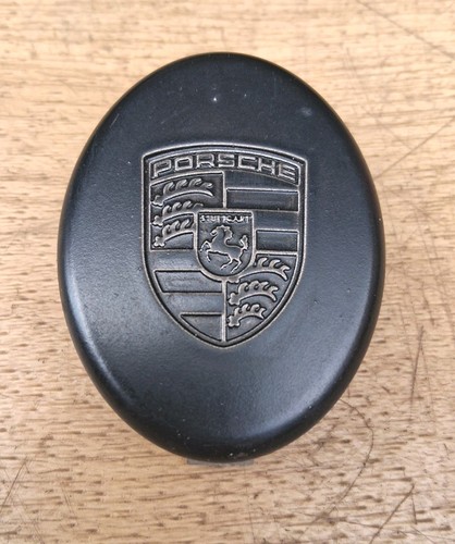 Porsche boxster - porsche,