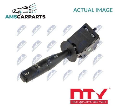 Steering column switch - steering,