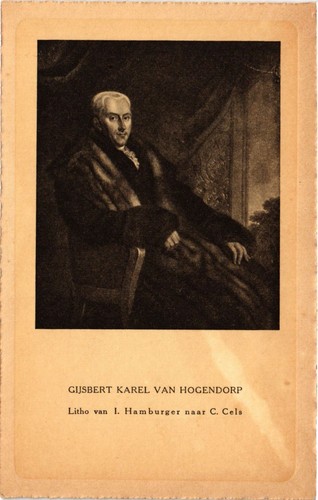 Cpa politics gijsbert - politics,