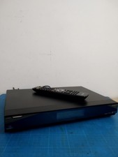 HUMAX FOXSAT-HDR 1TB Freesat