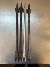 Classic Mini Tie Rods x4