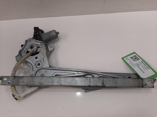 Toyota yaris vvt mk3 - sr,