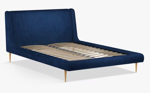 John lewis mid century - lewis, sweep