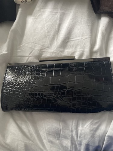 Jasper conran faux crocodile - jasper,