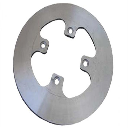 0183054 904213 rear brake disc - rear,