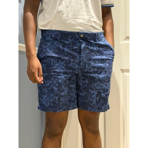 Callaway golf shorts - golf,