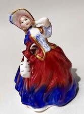 Royal Doulton AUTUMN BREEZES