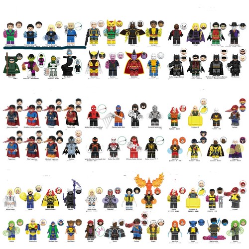 Marvel avengers super - marvel, hero