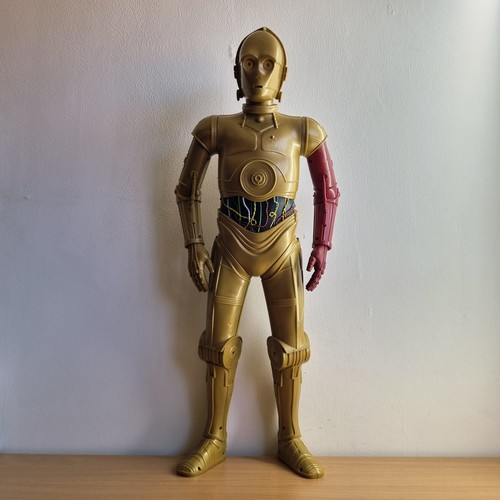 Large star wars 2016 - large,