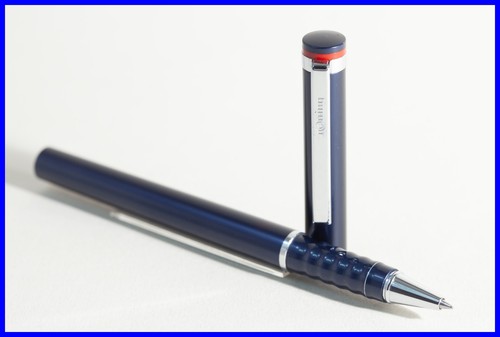 1991 2000 rotring esprit - rotring,