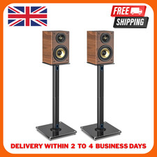RFIVER Universal Floor Speaker
