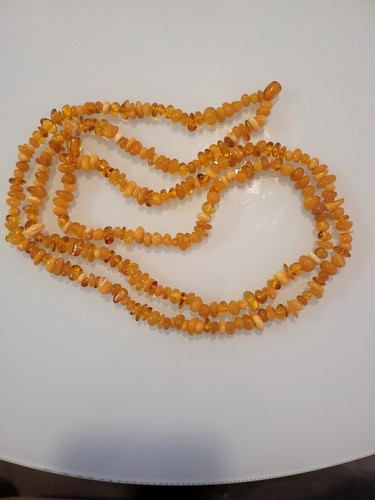 Vintage baltic butterscotch - vintage,