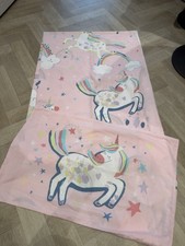 Next Unicorn Girls Single