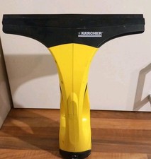 Karcher WV Classic Window Vac Machine Cleaner for Condensation [Please Read]