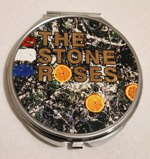 The stone roses album cover