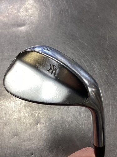 Miura wedge ns - miura,