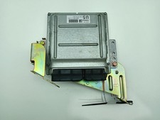 Nissan murano engine - murano,