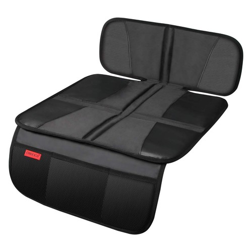 Car seat protector children - protector,
