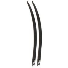 ILF Longbow Limbs Carbon Foam
