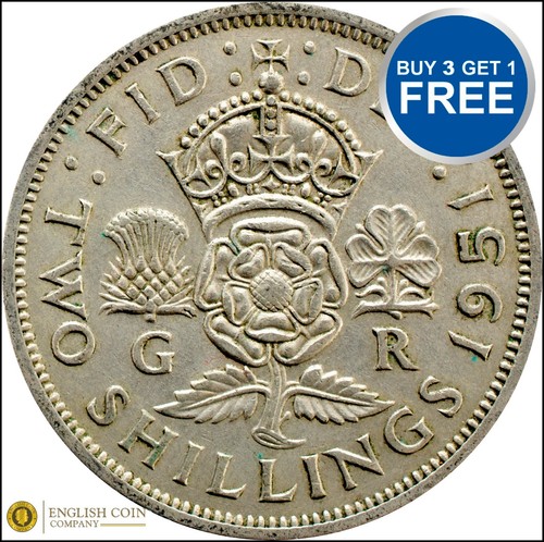 1937 1951 george - -1951,