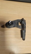 2015 Seat Ibiza MK4 Front wing