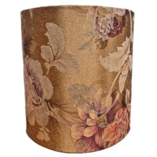 ANASTASIA GOLD LIGHT SHADE