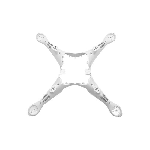 Original dji phantom - original,