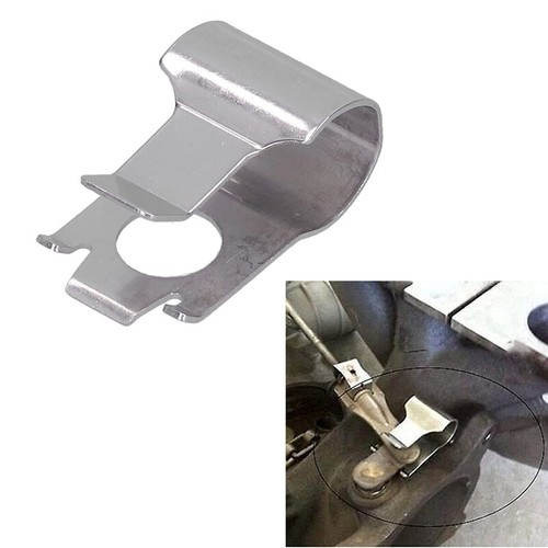 For audi skoda seat - for, turbo