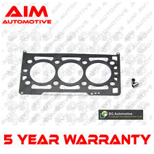 Cylinder Head Gasket Aim Fits