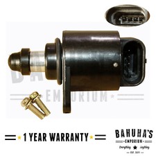 Peugeot 106 206 306 - 106, 307