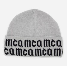 NEW MCQ by ALEXANDER MCQUEEN