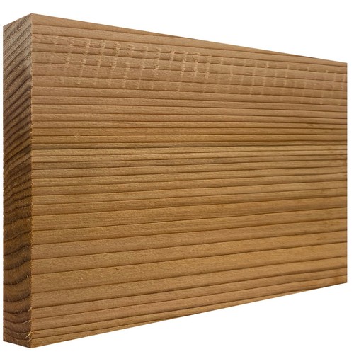 6x1 planed canadian - 6x1,