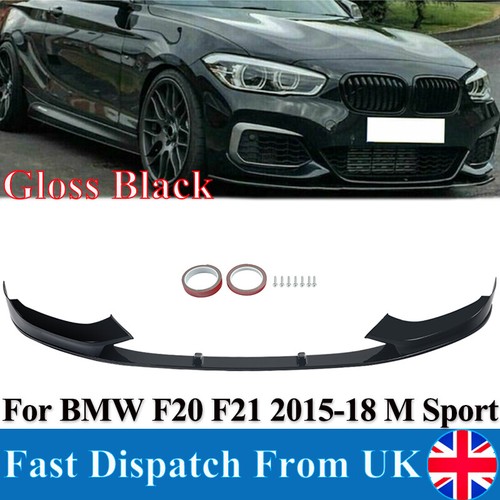 Gloss black for - bmw, series