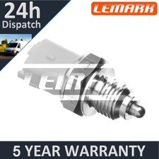 For Peugeot Citroen DS Fiat