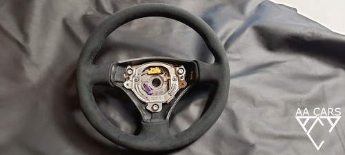 Steering wheel audi s4 - a4,